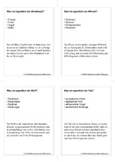 Quiz-Karten-Tiernamen 6.pdf